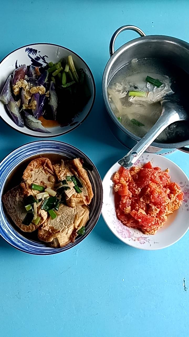 台南市雙心居家長照機構 | 居家長照服務 | 長照2.0長照3.0推薦申請