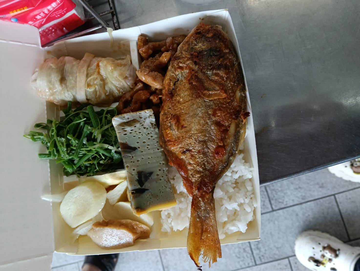 台南市雙心居家長照機構 | 居家長照服務 | 長照2.0長照3.0推薦申請