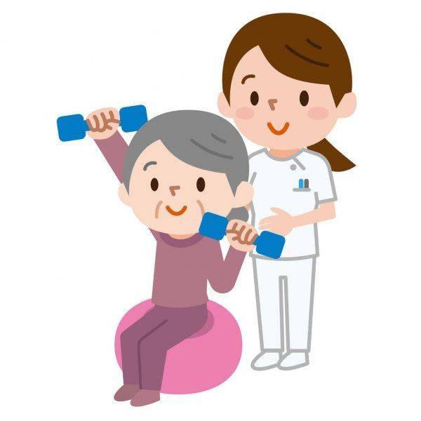 台南市雙心居家長照機構 | 居家長照服務 | 長照2.0長照3.0推薦申請