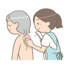 台南市雙心居家長照機構 | 居家長照服務 | 長照2.0長照3.0推薦申請