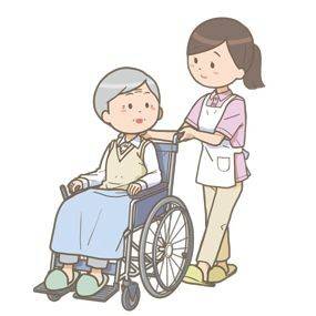 台南市雙心居家長照機構 | 居家長照服務 | 長照2.0長照3.0推薦申請